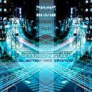 Shustruy - Electro NRG Trance (Mix #30)