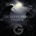 Giuseppe Fusco - For You