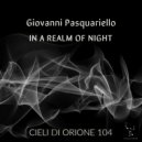 Giovanni Pasquariello - In A Realm Of Night