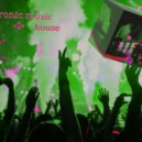 DJ Korzh - Electronic music house mix 019