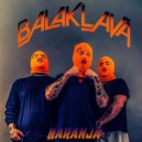 Balaklava - Vaitrah