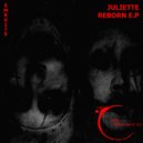 Juliette - E.b.s