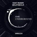 Ojay Ruger - Bouncer