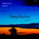 Tecknoom - Rhythm