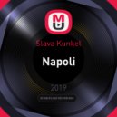 Slava Kunkel - Napoli