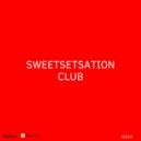 Andrey Egorov - Sweetsetsation Club #146