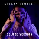 Serkan Demirel feat. Rachael Naylor - I'm Gonna Stay