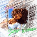 Jblezzy - Super woman