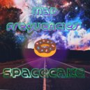 Mad Frequencies - Spacecake