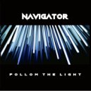Navigator - An Angel