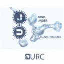 Junik Under - Fluid Structures