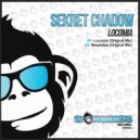Sekret Chadow - Locomia
