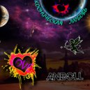 ANBOLL - Космическая любовь