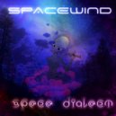 Spacewind - Bio Organism