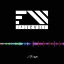 FAdeR_WoLF - a'Row [Another Sound EXCLUSIVE]