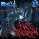 MaxLI - Dream Walker