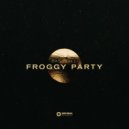Ronalt Beats - Froggy Party