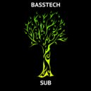 Basstech - Sub
