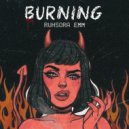 Ruhsora Emm - Burning