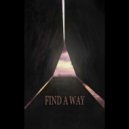Osc Project - Find A Way