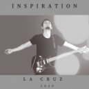 Inspiration - La Cruz