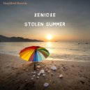 Xenioxe - Stolen Summer