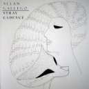Allan Gallego - Eal