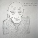 Mark Meino - God Trip