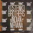 Kostenko Brothers - Nirvana