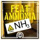 FEAT - Ammonia