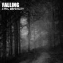Sync Diversity - Falling