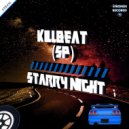 KillBeat (SP) - Starry Night