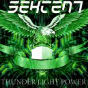 Sekten7 - Thunder Light Power