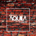 Aquila - TechMix #6