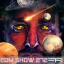 DJ Fabio Reder 2020 - EDM Show 272