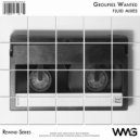 Groupies Wanted - Fluid