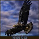 Sasha Sound & Diana Vernaya - The Road To God