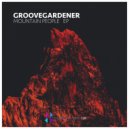Groovegardener - Everest
