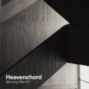 Heavenchord - Message from Spain