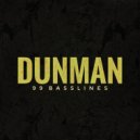 Dunman - War Fi Dem