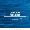 Tunecraft Project - Fusion