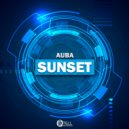 AUBA - Sunset
