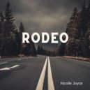 Nicolle Joyce - Rodeo