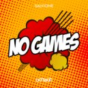 Salvione - No Games