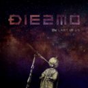 Diezmo - The Last of Us