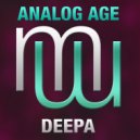 Analog Age - Deepa