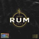 Low Gong - Soda Rum