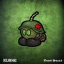 Nolan Mac - Bomb Squad