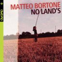 Matteo Bortone - Shapeshifter