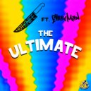 Hotknife ft. Everyman - The Ultimate